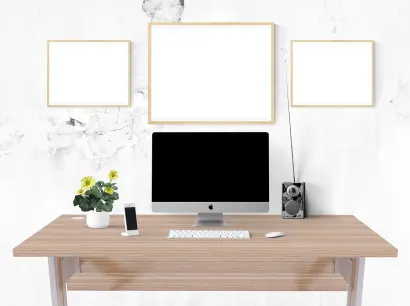 Casino Dome App Mobile